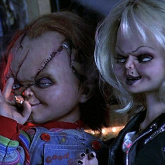 Black Heart  Prod.(14WRLDWD)