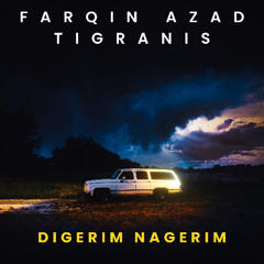 Digerim Nagerim - Tigranis Remix