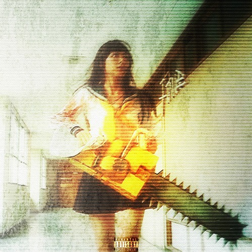 way2next ft.mlodyskowyr - dancefloor