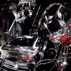 V!llá - ready set GOO!! (Ft. DIRTBOYGHOST) {LEAKED ONLINE EXCLUSIVE}