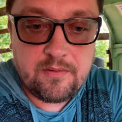 SoulJedi Video Shows - check YouTube