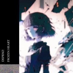 Frozen Heart
