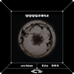archive.series file_006 - GGGGauna