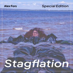 Stagflation (Radio Edit)