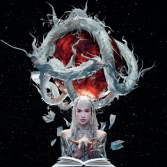 The Infinite Assassin