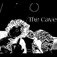 The Cave