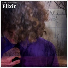 Elixir