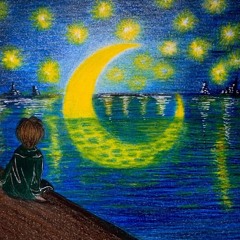 Kowloon Heaven (With KakaEllen and Adyen)