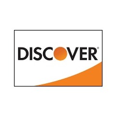 Discover Card Commercial