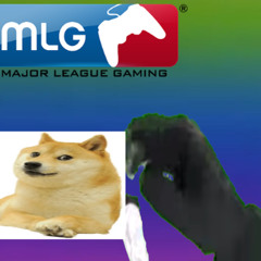 Dr - I Keep Holding On (tetri$ Rage Remix)