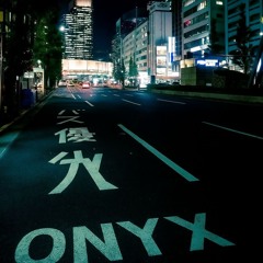 Onyx