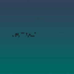 hardened luv [prod. typhoon]