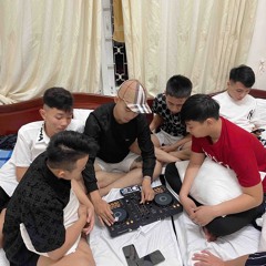 HOT TIKTOK 2025-NOSTOP 2025…..by…..Tuấnn Kiệtt
