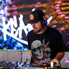 Skadoosh - MIXES