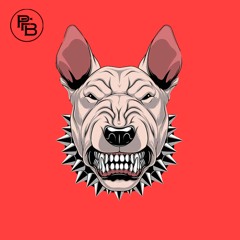 Meek Mill x Joyner Lucas Type Beat | "Blood Game" - Angry Trap Instrumental