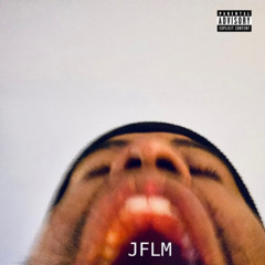 JFLM (UglyCryingMix)