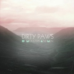 Of Monsters And Men - Dirty Paws (paul&schokolade Remix) /// FREE DOWNLOAD ///