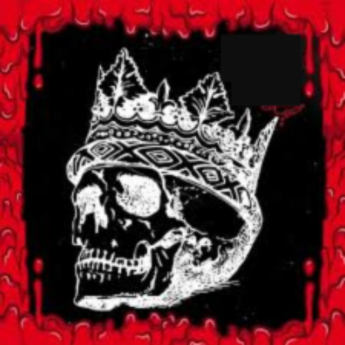 Stream will you care if I fall by Kyng $avage | Listen online for free ...