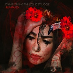 John Dopping - What It Is To Fall (Façade Mix)