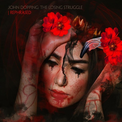 John Dopping - What It Is To Fall (Façade Mix)
