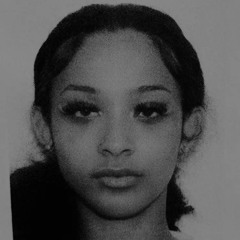 Where Are You Girl? (feat. 4BandzEman) [prod. 21plugg]