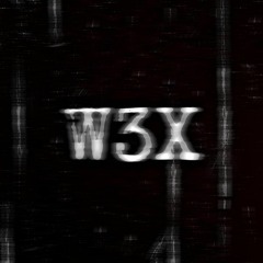 MK6 Ft. W3X - In My Life