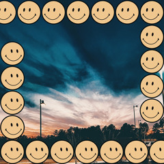 SAMSARA (feat. SK8RH8R, Ryan Benis, and NARKOSIS)