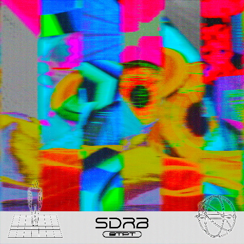 MUCKANIKS - Scumbag (Intro)
