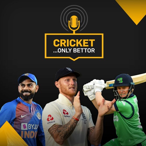 Betfair com cricket betting india forex broker comparison australia canada