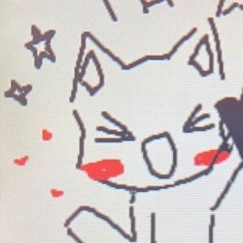 hole in the earth - sped up