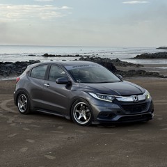 MIXTAPE BREAKBEAT REQ  #BEAR.ASH_