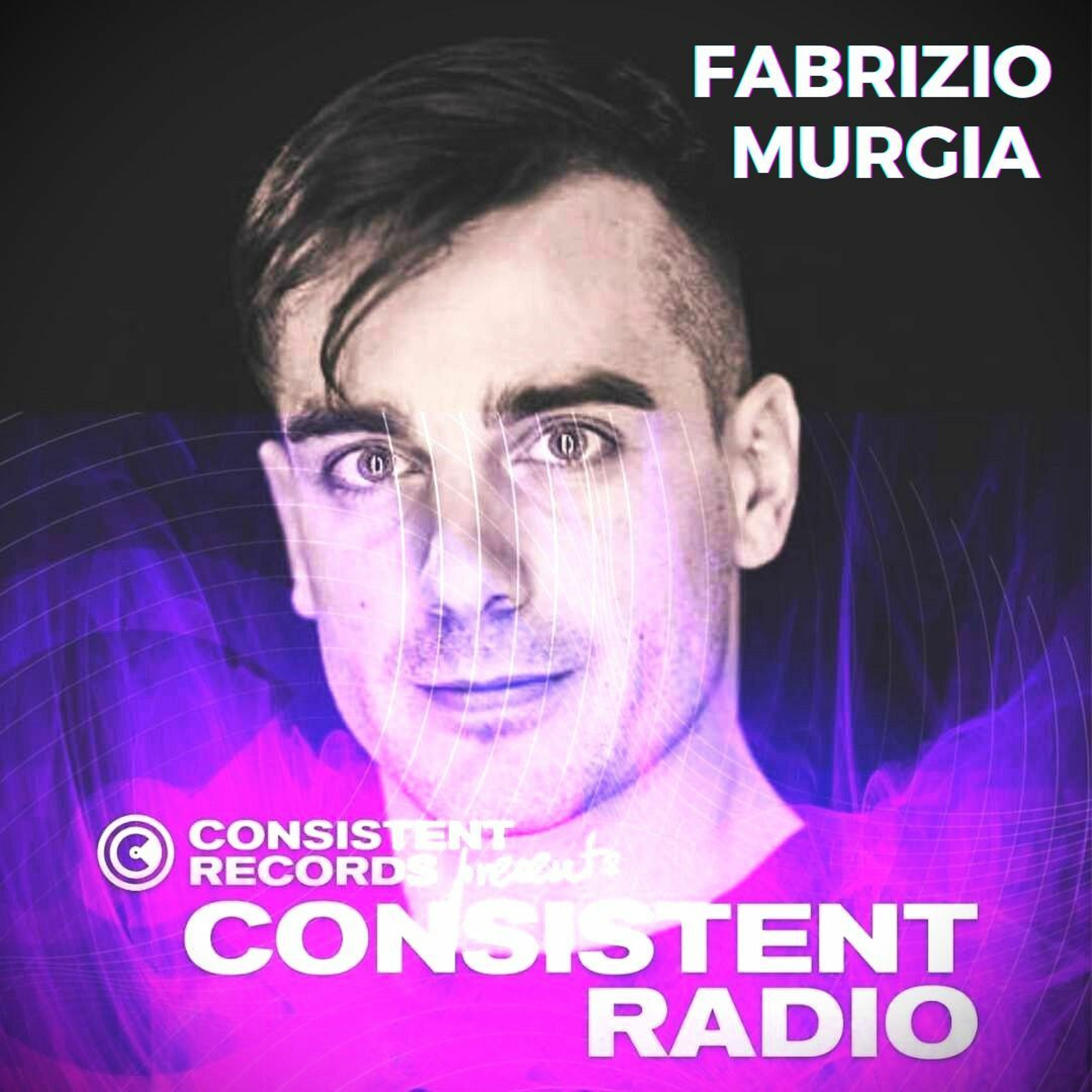 Consistent Radio