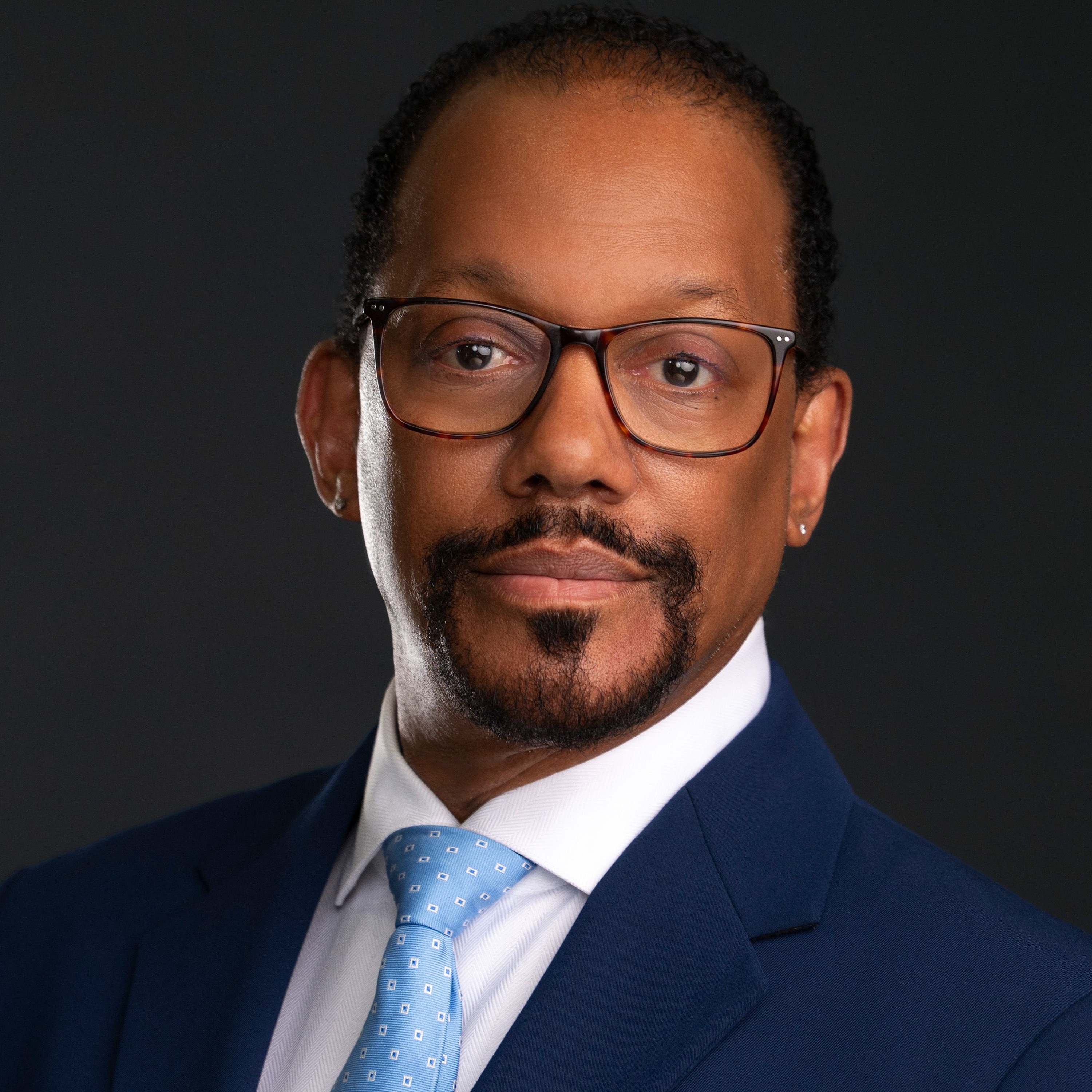 Cerebral Women Art Talks Podcast