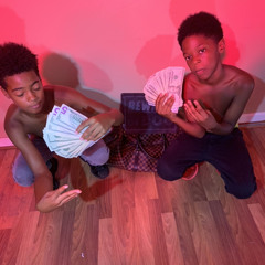 Big Hollow Freestyle (inro)