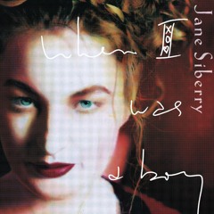 Calling All Angels (with k.d. lang) [Remix Version]