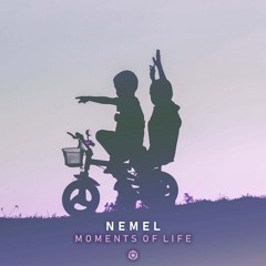 Dance Through the Moments