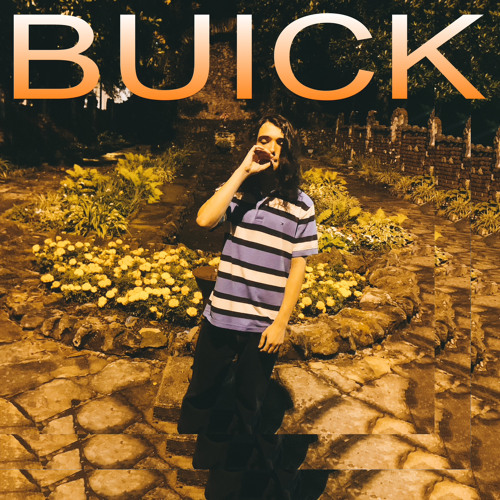 BUICK