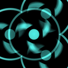 DGMAS - 5-2(1)