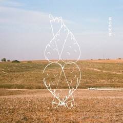 Dodi Li - MIQEDEM I מקדם - דודי לי