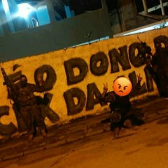 MC CK NOIS E TREINADO PRA QUALQUER MOMENTO ALMA ((EXCLUSIVO))