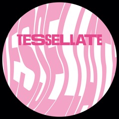 TESS010 Occibel - Vernal Station