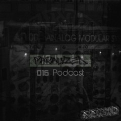 Paralyzed_Podcast016(FreeDL)