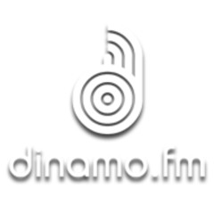 Baris Bergiten - Madrasa Records Radio Show #011