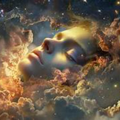 Wistful Dreams