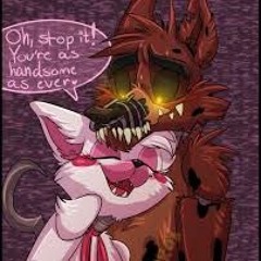 Fnaf Songs
