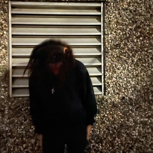 I Wanted U (Prod.tylo)