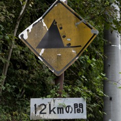 越美線(タイトル未定)