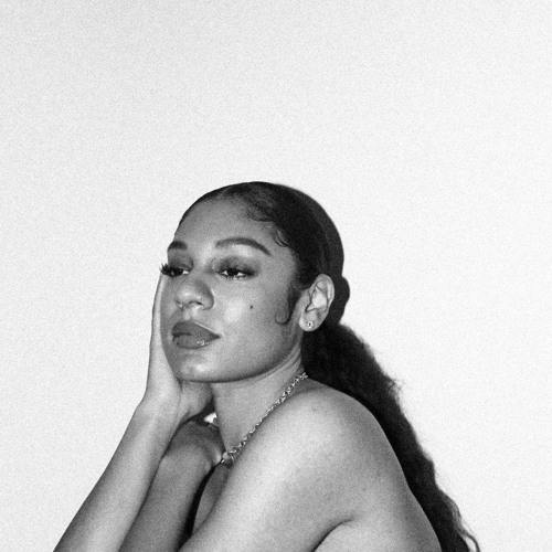 Stream Christina Steele Listen to Rachel Foxx playlist online for