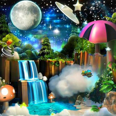 Italian Brainrot (Techno)