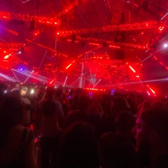 WALKING ON A DREAM (DEMO)